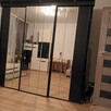 Mieszkanie bez pośredników - 2