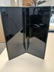 Samsung Galaxy Z Fold 6 w ekskluzywnym kolorze antracyt - 4