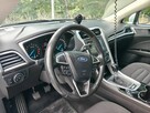 Ford Mondeo MK5 2.0 TDCi z NOWYM SILNIKIEM - 4