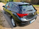 Opel Astra K 1.4 Turbo Benzyna 150km Dynamic NAVI KAMERA - 13
