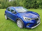 Renault Captur Renault Captur 1.5 dCi INTENS - 6