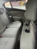Renault Fluence 2012 r. od syndyka - 9