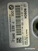 Sterownik silnika Bmw F01 3.0D N57D30 2008r BezImmo 7823905 - 3