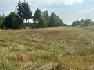 Sprzedam działkę - 2