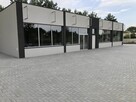 Lokale usługowo-handlowe - 4