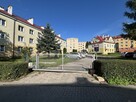 SŁONECZNE MIESZKANIE + DWA MIEJSCA PARKINGOWE W CENTRUM!!! - 11