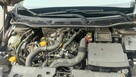 Renault Captur - 2