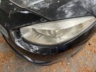 Renault Fluence 2012 r. od syndyka - 5