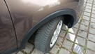 Renault Captur - 7
