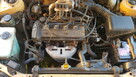 Toyota Corolla E11 - 3