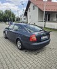 Skoda Octavia 1.6 mpi/LPG/Super stan - 5