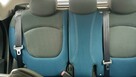 Renault Captur - 15