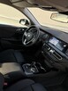 BMW Gran Coupe seria 2 218i F44 salon Polska automat 2022 - 10