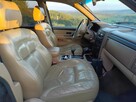 JeepGrandCherokeeWJ4.0LPG, lift4cale, oponyAT, - 11