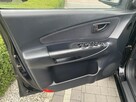 Hyundai Tucson 2.0 Alu Felgi Klima Opony Wielo Sezon Ładne - 11