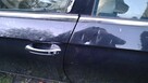 mercedes cls 3.5 Lpg 2004r - 6