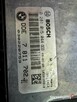 Sterownik Silnika Bmw E82 N47D20B Bez Immo 7811702 MANUAL - 3