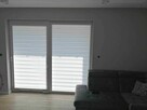 Rolety, Plisy, Moskitiery, Żaluzje - Darmowa wycena !!! - 3