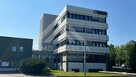 Kompleks biurowy magazynowy 1592m2 z magazynem i parkingiem - 4