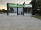 Lokale usługowo-handlowe - 2