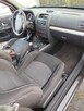 Renault Clio 2008 1,2 benzyna - 11