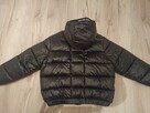 Sprzedam kurtkę - 2