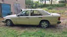 Mercedes-Benz 200D 1991 Klasyk w świetnym stanie - 2