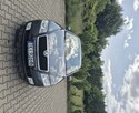 Skoda Octavia 1.6 mpi/LPG/Super stan - 3