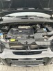 Hyundai Tucson 2.0 Alu Felgi Klima Opony Wielo Sezon Ładne - 12
