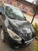 Renault Fluence 2012 r. od syndyka