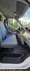 Renault Trafic 2.0 115KM - 8