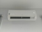 Klimatyzacja LG do mieszkania mazowieckie - 5