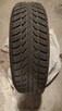 Mercedes a 150 w169 - 3