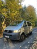Sprzedam VW T5 TRANSPORTER 2004 - 7