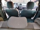 Renault Clio 2008 1,2 benzyna - 10