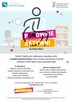 Rekrutacja do projektu: pONownie aktywni