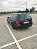 Volkswagen Bora 1.9 TDI - 4