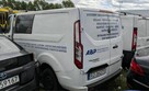 Ford Transit Custom 6 osobowy brygadówka - 2