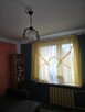 Ciechanów | 3 pokoje 61 m² | parter | balkon + 2 piwnice - 4