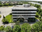 Kompleks biurowy magazynowy 1592m2 z magazynem i parkingiem - 5