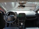 Renault Clio IV - 9