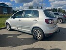 Prawo własności do ½ samochodu osobowego Volkswagen Golf Plu - 1