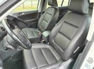Volkswagen Tiguan 4x4 DSG 200 km - 8