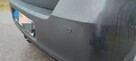 Toyota Yaris 1.3 benzyna**czujniki parkowania**hak** - 5