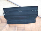 Opel Meriva A półka roleta bagażnika tył 2003 - 2010r - 6