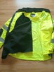 kurtka odblaskowa robocza - 4