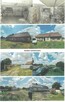 Nieruchomość - Sieroniowice - 3