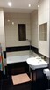 wynajmę kawalerkę - 3