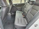 Volkswagen Tiguan 4x4 DSG 200 km - 9