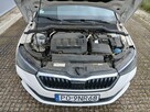 Škoda Scala 1.6 TDI - 5